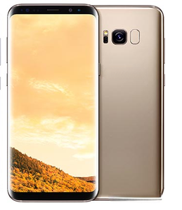 เครื่องเดิมจากอเมริกา ใช้ซิมเดียว ความจุ 64 GB Octa-core แรม 16GB <span class=keywords><strong>หน้า</strong></span><span class=keywords><strong>จอ</strong></span> 5.8 นิ้ว <span class=keywords><strong>มือ</strong></span><span class=keywords><strong>สอง</strong></span> สำหรับโทรศัพท์<span class=keywords><strong>มือ</strong></span>ถือ <span class=keywords><strong>S8</strong></span> - Product Image 5