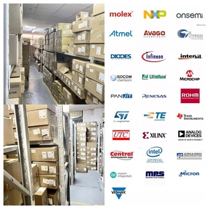 ชิ้นส่วนอิเล็กทรอนิกส์วงจรรวมร้อนขายใหม่และต้นฉบับ <span class=keywords><strong>DK106</strong></span> - Product Image 2
