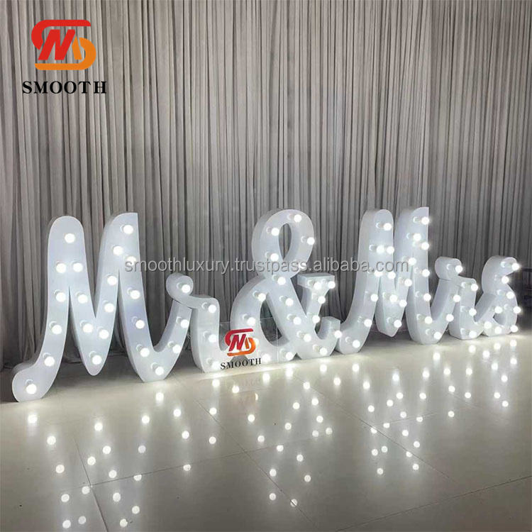 เป็น picture1