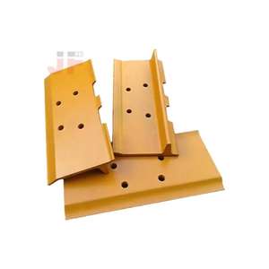 <span class=keywords><strong>Grossiste</strong></span> <span class=keywords><strong>en</strong></span> pièces de machines de construction : Semelle 20Y-32-31320 pour PC200-7, PC228US-3-YB et PC200-8. 20Y3231320 CHAUSSURE - Product Image 2