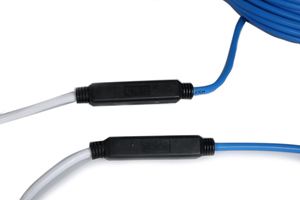 Cables Calefactores de Alta Relación Calidad-Precio - Product Image 5