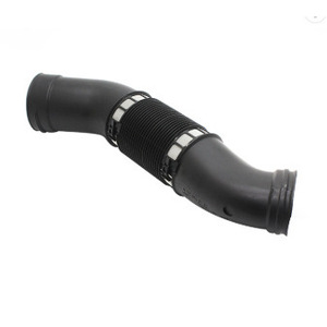 Tubo de Admisión Mercedes-Benz 1120943682 para W220 Clase S 2003-2006 Pieza de Repuesto - Product Image 3