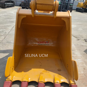 329D2L 329D2 329D2แมวมือสองเครื่องขุด Caterpillar329หนัง330โมเดล2023 320D2L 320D2แมว329 330 - Product Image 4