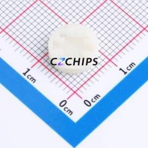 SC806AF1 Switch Accessories / Cap Switch Whole Sale Electronic Component Chips Supplier & BOM Service - Product Image 2