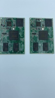 Helper-placa base para desarrollo ARM Linux, precio bajo, a64, mejor que Orange PI