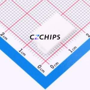 HX20032-7P Housing (Wire-to-Board / Wire-to-Wire) P=2mm Connector ( Jack Structure: 1x7P )( Pitch: 2mm )( Number of Rows: 1 ) - Product Image 2