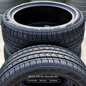 <span class=keywords><strong>215</strong></span>/60R17 NUEVO HT Neumático MAXWIND Marca <span class=keywords><strong>215</strong></span>/<span class=keywords><strong>60</strong></span>/<span class=keywords><strong>R17</strong></span> Neumáticos de automóvil PCR H/T <span class=keywords><strong>Precio</strong></span> directo de fábrica <span class=keywords><strong>215</strong></span>/60ZR17 <span class=keywords><strong>215</strong></span>/<span class=keywords><strong>60</strong></span>/17 <span class=keywords><strong>215</strong></span>/<span class=keywords><strong>60</strong></span> <span class=keywords><strong>R17</strong></span> - Product Image 6