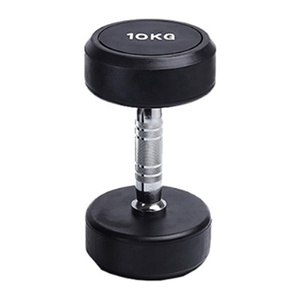 Gym's commercial high quality free weights least wholesale buy online - Product Image 2