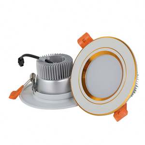 Noida V-Achtig Thuis Smd5630 Led Downlight India Xxxx 2024 - Product Image 6