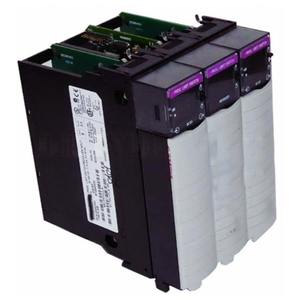 Modul sakelar batas dapat diprogram 1756-PLS untuk kontrol posisi yang tepat - Product Image 2