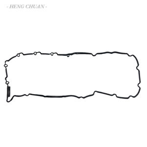 11127587804ปะเก็นฝาครอบวาล์ว N55B30A เครื่องยนต์รถยนต์สำหรับ BMW 1 2 3 4 5 6 7ซีรีส์ F20 F22 F87 3.0L F30 - Product Image 1