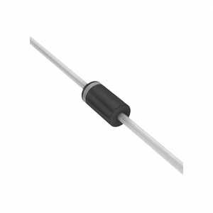 Electronics Component SB140-B Single Diodes DO-204AL, DO-41, Axial Authorized Distributor - Product Image 1