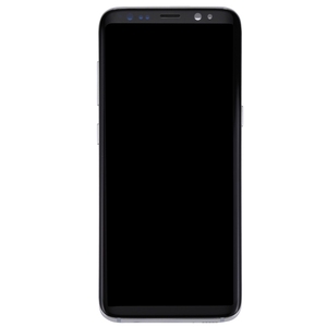 Schermo LCD Principale Originale per <span class=keywords><strong>Galaxy</strong></span> <span class=keywords><strong>S8</strong></span> / G950 / G950F / G950FD con Digitalizzatore, Assemblaggio Completo, Garanzia 1 Anno - Product Image 2