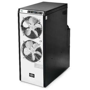 Dispenser di Birra Sottobanco DryWet 150K H4 Professionale - Product Image 4