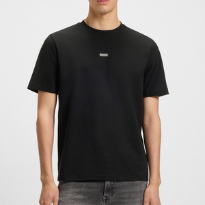 Energetic Casual Clothing Mens <b>Tshirt</b> Designed For Natural Motion With Clean Shape And Stylish Modern Appeal - Product Image 1
