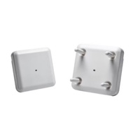 Nuevo Punto de Acceso AP inalámbrico original de 2/1832I/1852I/2802I/3802I-A/-B/-C/E/S/Z/-K9