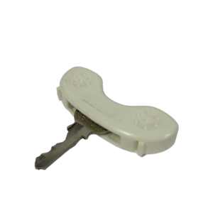 日常生活のための関節炎ガジェットシニアグリップキーターナーエイド - Product Image 3