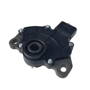 Sensor de Posición de la Transmisión Honda 28900-RYF-023 Nuevo Repuesto para Accord Acura Mdx - Product Image 4