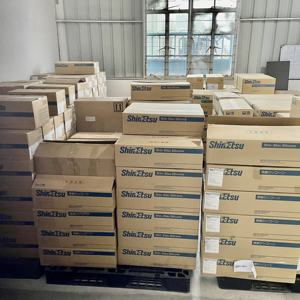 KF-96L-1.5cs Shinetsu, Dimeticona de Baja Viscosidad, Refrigerante, Alcanza -80 Grados Celsius Equivalentes, Agente Auxiliar Químico - Product Image 2