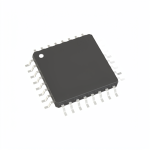 Electronic Circuit Components In Stock Data Acquisition 32 TQFP AD7265BSUZ-REEL7 - Product Image 1