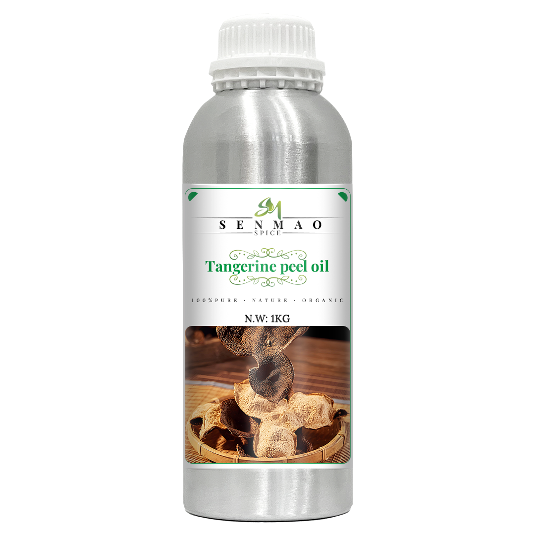 สีส้มถึงสีส้มเข้ม