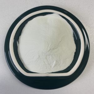 Perles de grenaille en céramique Zircone ZRO2 Perles de zircon Sandbalsting Z100 Z150 Z210 Z300 Z425 Z600 <span class=keywords><strong>Z850</strong></span> AERO SHOT - Product Image 2