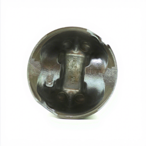 A6420301518 A6420301618 pour MERCEDES-BENZ GL350 CDI 4MATIC ML 350 CDI 4MATIC OM642.820 6CYL Moteur diesel Piston - Product Image 2