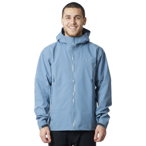 Chaqueta Cortavientos con Logotipo Personalizado, Sudadera con Capucha a Prueba de Viento para Exteriores, Chaquetas Deportivas con Forro 2026 - Product Image 1