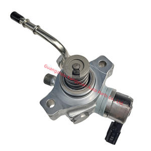 Bomba de Combustible de Alta Presión Kangyuan 16790-5J6-A01 para Acura MDX RLX Honda Pilot Odyssey, Pieza de Repuesto para Motor - Product Image 1