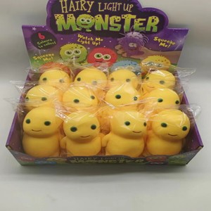 <span class=keywords><strong>Jouet</strong></span> <span class=keywords><strong>anti</strong></span>-<span class=keywords><strong>stress</strong></span> amusant, poupée Kawaii douce et extensible, jouets de relaxation, cadeau pour enfants - Product Image 5