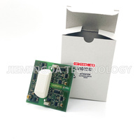 Carte de commande IGBT SKYPER32PRO neuve d'origine SKYPER 32 PRO SKYPERtm32 SKHI 22 BH 4 R SKYPER32 SKYPER32R de bonne qualité