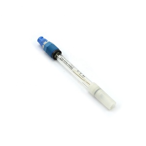 อิเล็กโทรดเซ็นเซอร์ดิจิตอลวัดค่า pH ของ Endress+Hauser รุ่น CPS11D-7AA21 CPS11D-7BA21 CPS41D-7BC4B1 CPS71D-7TB21 CPS110-7BT21 ของแท้ใหม่ - Product Image 2