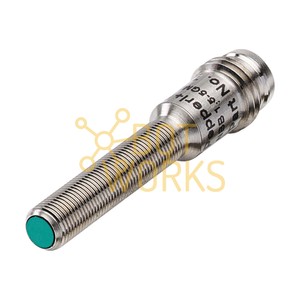 Pepperl+Fuchs 120377 - Nuovo - Product Image 1