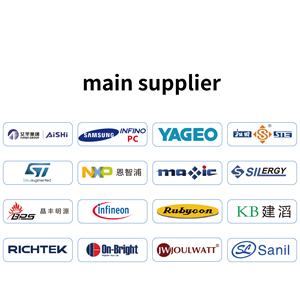 CE CB SAA ไดรเวอร์ LED 30W 36W 40W กระแสคงที่พร้อม PF>0.95และ Eff> 88% ไม่กะพริบ - Product Image 5