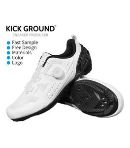 Calzature <span class=keywords><strong>da</strong></span> ciclismo traspiranti <span class=keywords><strong>da</strong></span> uomo e <span class=keywords><strong>da</strong></span> <span class=keywords><strong>donna</strong></span> commercio estero transfrontaliero per <span class=keywords><strong>scarpe</strong></span> <span class=keywords><strong>da</strong></span> corsa e <span class=keywords><strong>da</strong></span> Mountain Bike - Product Image 1