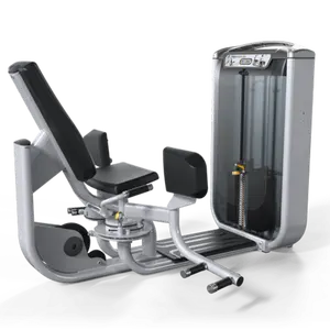 Prezzo più basso di fabbrica matrix exercise fitness attrezzatura da palestra commerciale macchina per adduttore dell'anca in vendita ASJ-GM50