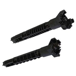 Pièce automobile de qualité, unité de commande de transmission automatique CVT 722.8, capteurs de vitesse Y3/9b4 Y3/9b5 Cvt 722.8 - Product Image 5