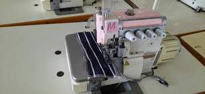 Nouvelle livraison dans la série Pegasus M900 surjeteuses avec moteurs à entraînement Direct nous appellent pour les prix et plus d'informations - Product Image 4