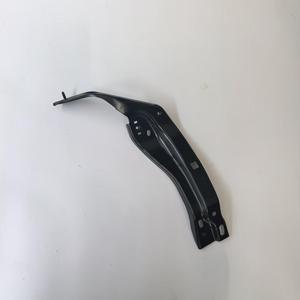 ขายึดบังโคลนรถยนต์ออดี้ รุ่น 8MG805607 8MG805608 ซ้าย-ขวา สำหรับ Q5L อะไหล่ซ่อม วัสดุเหล็ก - Product Image 2