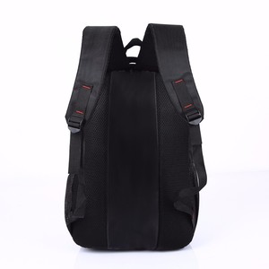 <span class=keywords><strong>2023</strong></span> à la mode étanche antivol 15.6 pouces <span class=keywords><strong>sac</strong></span> à dos pour ordinateur portable hommes Smart Business <span class=keywords><strong>sac</strong></span> à dos pour ordinateur portable avec USB - Product Image 3