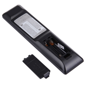 E-L905ควบคุมระยะไกลสากลสำหรับ <span class=keywords><strong>LG</strong></span> LED HDTV 3DTV นวัตกรรมไม่มีการติดตั้งเทคโนโลยีสีดำ - Product Image 4