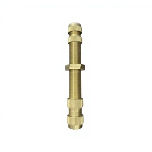 Tube de guidage d'ondes pour chambre anéchoïque - Product Image 3