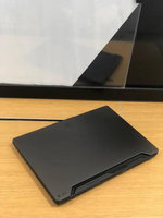 Ordinateur portable de jeu TUF F15 2024 NOUVEAU, Intel I9-13900H de 13e génération, 12 cœurs, 15,6 pouces, 2560x1440, 1 To SSD, 64 Go de RAM, RTX 4060, Win10, 165 Hz, GDDR6