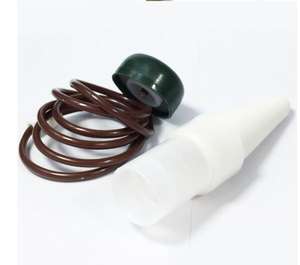 Pratico dispositivo Automatico di <span class=keywords><strong>irrigazione</strong></span> <span class=keywords><strong>irrigazione</strong></span> <span class=keywords><strong>a</strong></span> <span class=keywords><strong>goccia</strong></span> Infiltrazioni D'acqua Dispositivo di Fermentazione <span class=keywords><strong>impianti</strong></span> di <span class=keywords><strong>irrigazione</strong></span> - Product Image 3