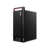 M90h G1t Domestic Information-Technology-Innovation-Compliant Desktop Computer Office Use Optional Kylin V10 SSD 4GB Video