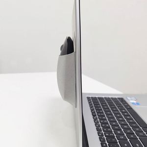 High Quality Adhesive <b>Mouse</b> Pouch Laptop Computer <b>Mouse</b> Storage Bag for Promotion - Product Image 5