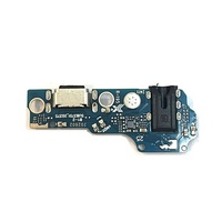 Câble de charge flexible en gros pour ITEL A50C, carte de charge USB, câbles de charge flexibles pour téléphone portable, prix d'usine