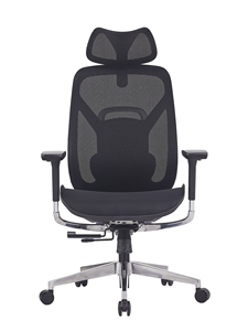 <span class=keywords><strong>Chaise</strong></span> de <span class=keywords><strong>bureau</strong></span> <span class=keywords><strong>Steelcase</strong></span> Leap V2, <span class=keywords><strong>chaise</strong></span> de <span class=keywords><strong>bureau</strong></span> ergonomique de luxe - Product Image 1