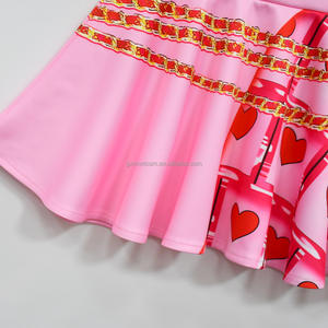 <span class=keywords><strong>Disfraz</strong></span> <span class=keywords><strong>de</strong></span> Evie para niñas, <span class=keywords><strong>disfraz</strong></span> <span class=keywords><strong>de</strong></span> fantasía para niños, ropa <span class=keywords><strong>de</strong></span> Halloween, fiesta <span class=keywords><strong>de</strong></span> cumpleaños, <span class=keywords><strong>disfraz</strong></span> <span class=keywords><strong>de</strong></span> 4 Mal con bolsa - Product Image 4