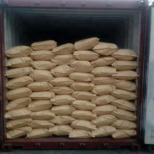 Mode Chine Gélatine <span class=keywords><strong>de</strong></span> qualité alimentaire Nutrition Enhancers Boeuf <span class=keywords><strong>Feuille</strong></span> <span class=keywords><strong>De</strong></span> Gélatine Émulsifiants <span class=keywords><strong>Poudre</strong></span> <span class=keywords><strong>De</strong></span> Gélatine - Product Image 6